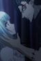 Nonton Film Ragna Crimson Season 1 Episode 10 Terbaru Nonton Film Ragna Crimson Season 1 Episode 10 Terbaru