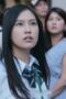 Nonton Film Alice in Borderland Season 2 Episode 5 Terbaru Nonton Film Alice in Borderland Season 2 Episode 5 Terbaru