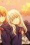 Nonton Film Ishura Season 1 Episode 1 Terbaru Nonton Film Ishura Season 1 Episode 1 Terbaru