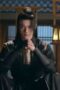 Nonton Film Snow Eagle Lord Season 1 Episode 36 Terbaru