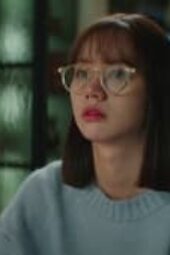 Nonton Film My Roommate Is a Gumiho Season 1 Episode 7 Terbaru