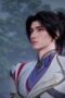 Nonton Film The Proud Emperor of Eternity Season 1 Episode 5 Terbaru Nonton Film The Proud Emperor of Eternity Season 1 Episode 5 Terbaru
