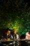 Nonton Film Europe Outside Your Tent Southern France Episode 1 Terbaru