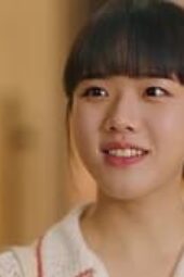 Nonton Film Secret Playlist Season 1 Episode 4 Terbaru