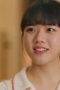 Nonton Film Secret Playlist Season 1 Episode 4 Terbaru Nonton Film Secret Playlist Season 1 Episode 4 Terbaru