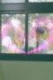 Nonton Film A Love So Beautiful Season 1 Episode 5 Terbaru