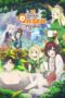 Nonton Film Isekai Onsen Paradise (2024) Terbaru