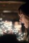 Nonton Film Stranger Things Season 1 Episode 3 Terbaru Nonton Film Stranger Things Season 1 Episode 3 Terbaru