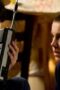 Nonton Film Stranger Things Season 1 Episode 4 Terbaru Nonton Film Stranger Things Season 1 Episode 4 Terbaru