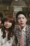 Nonton Film Chief Kim Season 1 Episode 13 Terbaru Nonton Film Chief Kim Season 1 Episode 13 Terbaru