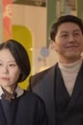 Nonton Film Queenmaker Season 1 Episode 5 Terbaru