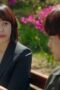 Nonton Film A Piece of Your Mind Season 1 Episode 12 Terbaru Nonton Film A Piece of Your Mind Season 1 Episode 12 Terbaru