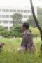 Nonton Film My ID is Gangnam Beauty Season 1 Episode 2 Terbaru Nonton Film My ID is Gangnam Beauty Season 1 Episode 2 Terbaru
