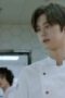Nonton Film Sweet Trap Season 1 Episode 8 Terbaru Nonton Film Sweet Trap Season 1 Episode 8 Terbaru