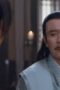 Nonton Film Ever Night Season 1 Episode 23 Terbaru Nonton Film Ever Night Season 1 Episode 23 Terbaru