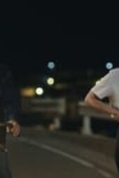 Nonton Film Hometown Cha-Cha-Cha Season 1 Episode 2 Terbaru