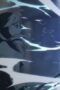Nonton Film Frieren: Beyond Journey’s End Season 1 Episode 24 Terbaru Nonton Film Frieren: Beyond Journey’s End Season 1 Episode 24 Terbaru
