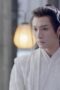 Nonton Film Song of the Moon Season 1 Episode 19 Terbaru