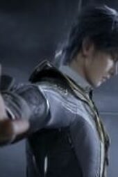 Nonton Film Soul Land 2: The Peerless Tang Clan Season 1 Episode 16 Terbaru