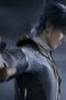 Nonton Film Soul Land 2: The Peerless Tang Clan Season 1 Episode 16 Terbaru