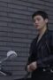 Nonton Film Somebody Season 1 Episode 4 Terbaru Nonton Film Somebody Season 1 Episode 4 Terbaru