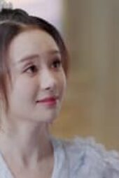 Nonton Film Song of the Moon Season 1 Episode 33 Terbaru