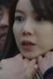 Nonton Film Children of A Lesser God Season 1 Episode 6 Terbaru Nonton Film Children of A Lesser God Season 1 Episode 6 Terbaru