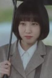 Nonton Film Extraordinary Attorney Woo Season 1 Episode 8 Terbaru