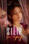 Nonton Film Silip Sa Apoy (2022) Terbaru Nonton Film Silip Sa Apoy (2022) Terbaru