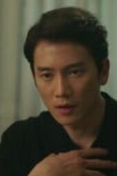 Nonton Film The Devil Judge Season 1 Episode 14 Terbaru