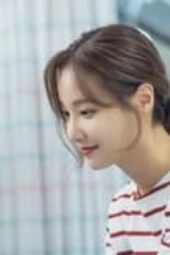 Nonton Film Cheat On Me, If You Can Season 1 Episode 5 Terbaru