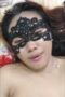 Nonton Film Bianca Putri vs Bocil Terbaru Nonton Film Bianca Putri vs Bocil Terbaru