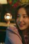 Nonton Film Numbers Season 1 Episode 6 Terbaru