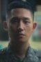 Nonton Film D.P. Season 1 Episode 1 Terbaru Nonton Film D.P. Season 1 Episode 1 Terbaru