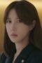 Nonton Film Queen of Divorce Season 1 Episode 1 Terbaru Nonton Film Queen of Divorce Season 1 Episode 1 Terbaru