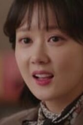 Nonton Film Oh My Baby Season 1 Episode 1 Terbaru