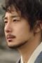 Nonton Film Bossam: Steal the Fate Season 1 Episode 12 Terbaru Nonton Film Bossam: Steal the Fate Season 1 Episode 12 Terbaru
