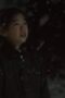 Nonton Film Mouse Season 1 Episode 1 Terbaru
