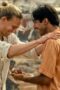 Nonton Film Shantaram Season 1 Episode 2 Terbaru Nonton Film Shantaram Season 1 Episode 2 Terbaru