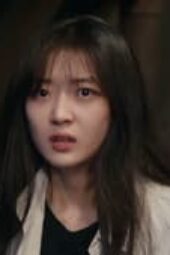 Nonton Film 19th Floor Season 1 Episode 22 Terbaru