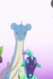 Nonton Film Pokémon Horizons: The Series Season 1 Episode 32 Terbaru