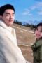 Nonton Film Amidst a Snowstorm of Love Season 1 Episode 1 Terbaru Nonton Film Amidst a Snowstorm of Love Season 1 Episode 1 Terbaru