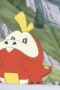 Nonton Film Pokémon Horizons: The Series Season 1 Episode 5 Terbaru