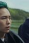 Nonton Film Let’s Talk About CHU Season 1 Episode 8 Terbaru