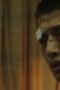 Nonton Film Insider Season 1 Episode 5 Terbaru Nonton Film Insider Season 1 Episode 5 Terbaru