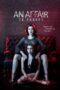 Nonton Film An Affair to Forget (2022) Terbaru Nonton Film An Affair to Forget (2022) Terbaru