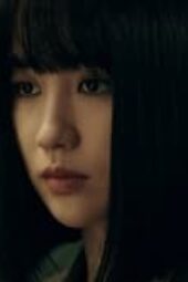 Nonton Film The Veil Season 1 Episode 4 Terbaru