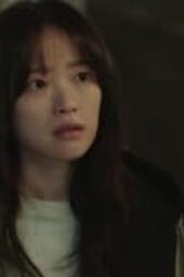 Nonton Film Delightfully Deceitful Season 1 Episode 2 Terbaru