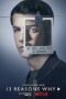 Nonton Film 13 Reasons Why Season 2 (2018) Terbaru Nonton Film 13 Reasons Why Season 2 (2018) Terbaru