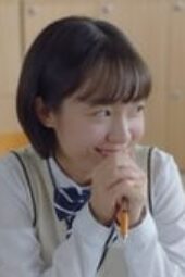 Nonton Film A Love So Beautiful Season 1 Episode 1 Terbaru